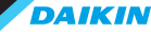 Daikin Logo